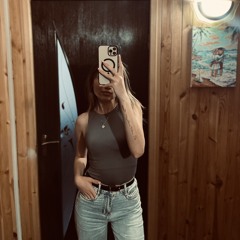 nasstysshaa