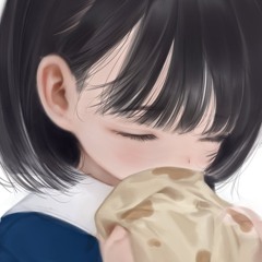 忠犬