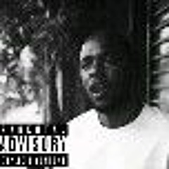 Kendrick Lamar (the real one)