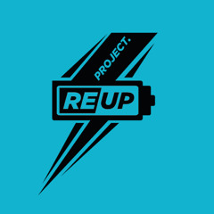 Project.ReUp