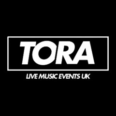 TORA EVENTS