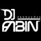 Dj Fabin