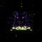 _=-chaZ-=_