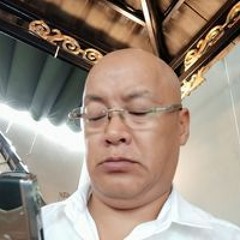Giakhoa Nguyengiakhoa