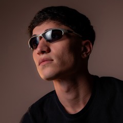 Nicolas Blanc