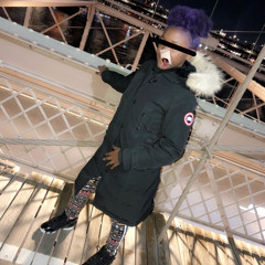 Double tap songs🤪💗