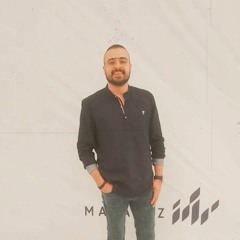 AHMED HAKIM kiko