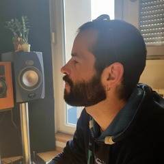 Damir Tovernic
