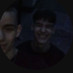 sewandprez