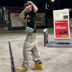 Micro