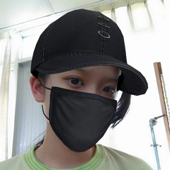 十貳