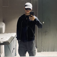 craicthug