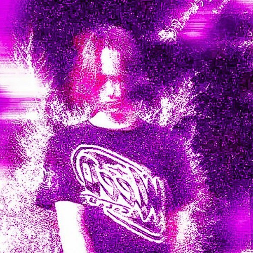 uglyboimarcel’s avatar
