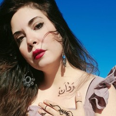 Rawan G.