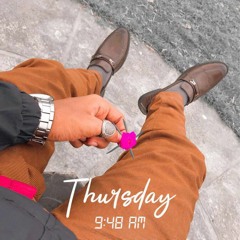 طـیب احـمـد 🍂