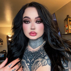 Brooklynn Elizabeth (yourfriendthewitch)