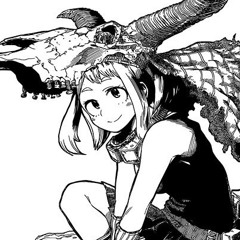 mp4.uravity