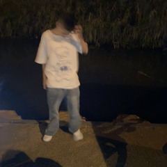 Filipp