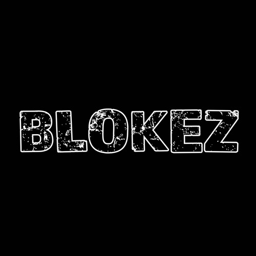 BLOKEZ - THE SENATE by BLOKEZ - Free download on ToneDen