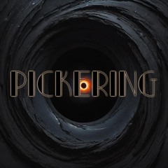 PICKERING