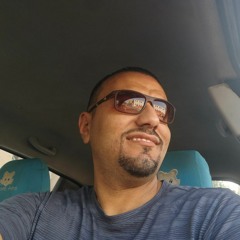 محمد عناني