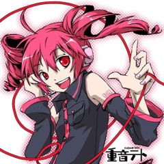 DcInjim