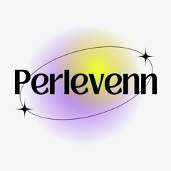 Perlevenn FM