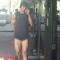 pradeep