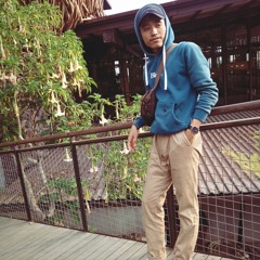Tian Koswara