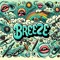 BREEZE - Breanna Cole