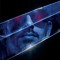 Kavinsky