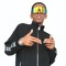 DavinchiDj