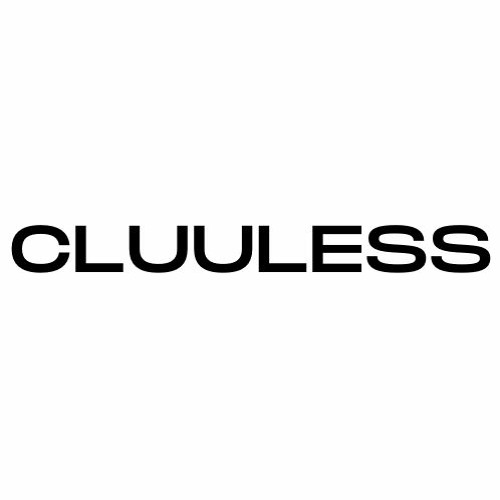 cluuless’s avatar