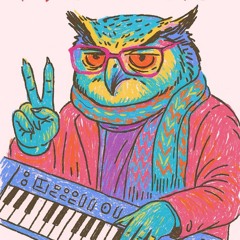 Lab Owl