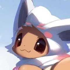 Zera
