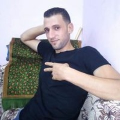 احمد ابوالسعود