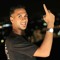 Sherief Elemby