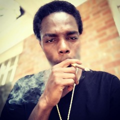 YoBoyDrek aka freakydrek