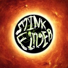 StINk fINGeR