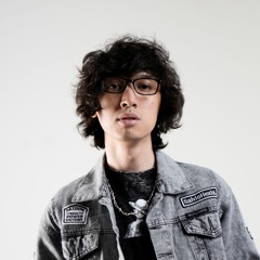 Eka Gustiwana
