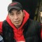 El Travieso Mix