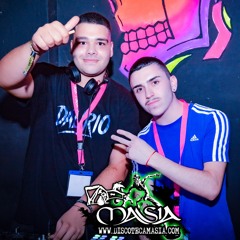 Dj Ru$o