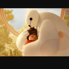 سارَّة أحمد