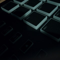 KJJ