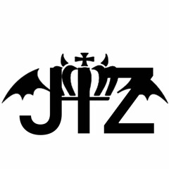 JIZ CROWN
