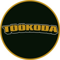 Töökoda