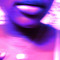 Prettyok