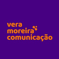 Vera Moreira