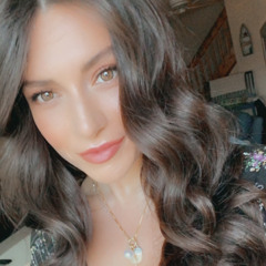 samantha.lascala