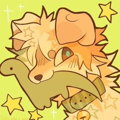 ࣪ ִֶָ☾. 𝕄𝕠𝕤𝕤 ࣪ ִֶָ☾.